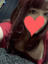 JULIE＆ANNA Tokyo - さくらの女の子ブログ画像