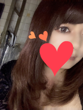 JULIE＆ANNA Tokyo - さくらの女の子ブログ画像