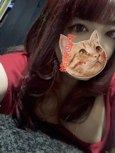 JULIE＆ANNA Tokyo - さくらの女の子ブログ画像