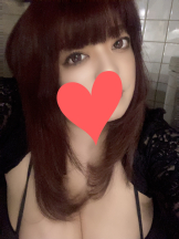 JULIE＆ANNA Tokyo - さくらの女の子ブログ画像