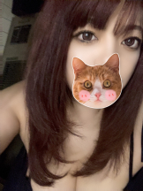 JULIE＆ANNA Tokyo - さくらの女の子ブログ画像