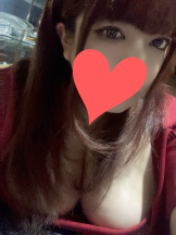 JULIE＆ANNA Tokyo - さくらの女の子ブログ画像