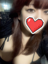 JULIE＆ANNA Tokyo - さくらの女の子ブログ画像