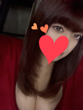 JULIE＆ANNA Tokyo - さくらの女の子ブログ画像