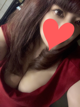 JULIE＆ANNA Tokyo - さくらの女の子ブログ画像