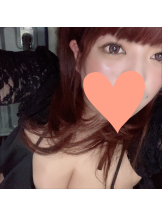 JULIE＆ANNA Tokyo - さくらの女の子ブログ画像