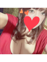 JULIE＆ANNA Tokyo - さくらの女の子ブログ画像