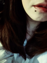 JULIE＆ANNA Tokyo - さくらの女の子ブログ画像