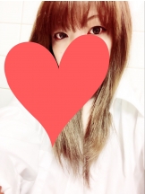 JULIE＆ANNA Tokyo - さくらの女の子ブログ画像