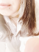 JULIE＆ANNA Tokyo - さくらの女の子ブログ画像