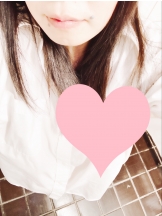 JULIE＆ANNA Tokyo - さくらの女の子ブログ画像