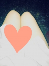 JULIE＆ANNA Tokyo - さくらの女の子ブログ画像