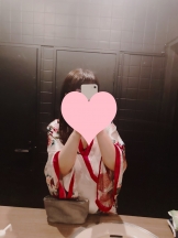 JULIE＆ANNA Tokyo - さくらの女の子ブログ画像