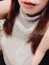 JULIE＆ANNA Tokyo - さくらの女の子ブログ画像