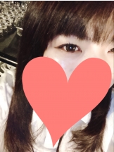 JULIE＆ANNA Tokyo - さくらの女の子ブログ画像