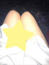 JULIE＆ANNA Tokyo - さくらの女の子ブログ画像