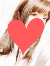 JULIE＆ANNA Tokyo - さくらの女の子ブログ画像