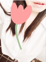 JULIE＆ANNA Tokyo - さくらの女の子ブログ画像