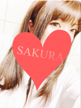 JULIE＆ANNA Tokyo - さくらの女の子ブログ画像