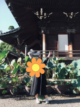 JULIE＆ANNA Tokyo - さくらの女の子ブログ画像