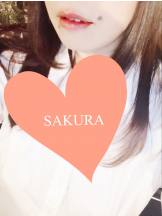 JULIE＆ANNA Tokyo - さくらの女の子ブログ画像