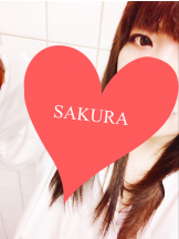 JULIE＆ANNA Tokyo - さくらの女の子ブログ画像