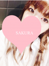 JULIE＆ANNA Tokyo - さくらの女の子ブログ画像