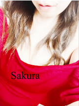 JULIE＆ANNA Tokyo - さくらの女の子ブログ画像