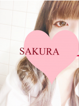 JULIE＆ANNA Tokyo - さくらの女の子ブログ画像