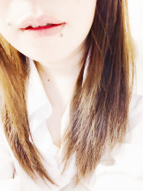 JULIE＆ANNA Tokyo - さくらの女の子ブログ画像