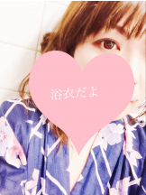 JULIE＆ANNA Tokyo - さくらの女の子ブログ画像