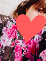 JULIE＆ANNA Tokyo - さくらの女の子ブログ画像