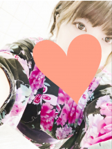 JULIE＆ANNA Tokyo - さくらの女の子ブログ画像