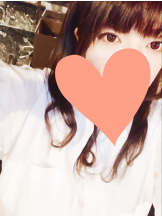 JULIE＆ANNA Tokyo - さくらの女の子ブログ画像