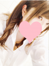 JULIE＆ANNA Tokyo - さくらの女の子ブログ画像