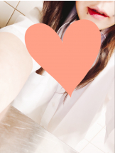 JULIE＆ANNA Tokyo - さくらの女の子ブログ画像