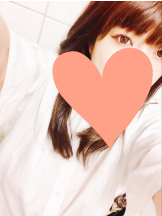 JULIE＆ANNA Tokyo - さくらの女の子ブログ画像