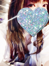 JULIE＆ANNA Tokyo - さくらの女の子ブログ画像