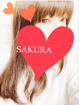 JULIE＆ANNA Tokyo - さくらの女の子ブログ画像