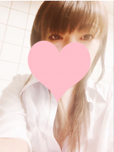 JULIE＆ANNA Tokyo - さくらの女の子ブログ画像