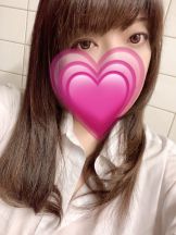 JULIE＆ANNA Tokyo - さくらの女の子ブログ画像