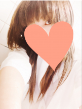 JULIE＆ANNA Tokyo - さくらの女の子ブログ画像