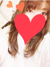 JULIE＆ANNA Tokyo - さくらの女の子ブログ画像