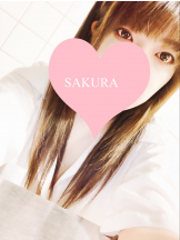 JULIE＆ANNA Tokyo - さくらの女の子ブログ画像