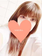 JULIE＆ANNA Tokyo - さくらの女の子ブログ画像