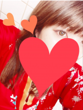 JULIE＆ANNA Tokyo - さくらの女の子ブログ画像