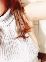 JULIE＆ANNA Tokyo - さくらの女の子ブログ画像