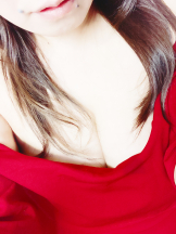 JULIE＆ANNA Tokyo - さくらの女の子ブログ画像