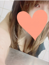 JULIE＆ANNA Tokyo - さくらの女の子ブログ画像