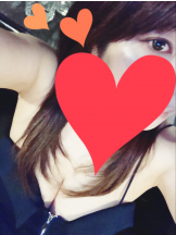 JULIE＆ANNA Tokyo - さくらの女の子ブログ画像